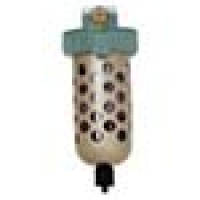 ＣＫＤ（株） ADK11-25A-02E-AC200V ＣＫＤ　パイロットキック式２ポート電磁弁（マルチレックスバルブ）