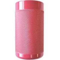 日本西田 NISHIDA  GRIP-PI 西田　グリップピンク