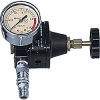 ＣＫＤ（株） AD11-15A-03K-DC24V ＣＫＤ　パイロット式２ポート電磁弁（マルチレックスバルブ）