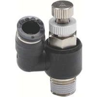 （株）日本ピスコ JSS10-03A ピスコ　スピードコントローラ　フリー　メーターアウト制御