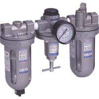 日本精器（株） BN-2501A-8 日本精器　ＦＲＬユニット８Ａ