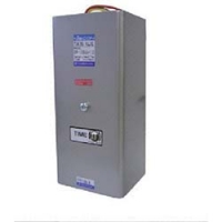 日本精器（株） BN-109AB-10-E100 日本精器　真空破壊弁　Ｒｃ３／８Ｂタイプ　ＡＣ１００Ｖ