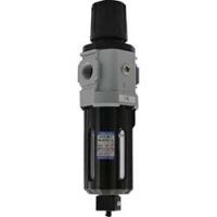 日本精器（株） BN-3RTOF-10 日本精器　フィルタ付減圧弁１０Ａ