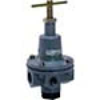 ＣＫＤ（株） AD11-25A-02G-AC200V ＣＫＤ　パイロット式２ポート電磁弁（マルチレックスバルブ）