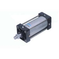 日本精器（株） BN-6105-S-50-B-50 日本精器　アルミチューブシリンダ　５０×５０