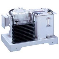 日本大金工业 DAIKIN   NDR081-071L-30 ダイキン　ロータパック