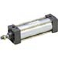 （株）ＴＡＩＹＯ 10A-6CB63B100 ＴＡＩＹＯ　空気圧シリンダ