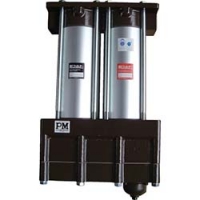 日本前田 MAEDA SHELL  M-160A-AB-5 前田シェル　抗菌レマン・ドライフィルター