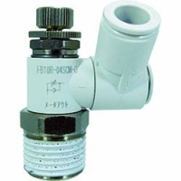 ＣＫＤ（株） 4KB310-08-DC24V ＣＫＤ　４Ｋシリーズパイロット式５ポート弁セレックスバルブ