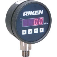 ＣＫＤ（株） 4GB319R-00-E0-1 ＣＫＤ　パイロット式５ポート弁　ベース配管