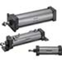 ＣＫＤ（株） 4KB410-15-DC24V ＣＫＤ　４Ｋシリーズパイロット式５ポート弁セレックスバルブ