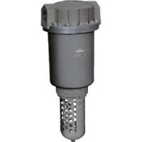 ＣＫＤ（株） 1126-16C-E ＣＫＤ　エアフィルタ