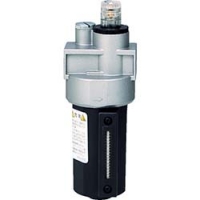 日本精器（株） BN-23T5-10 日本精器　ルブリケータ１０Ａモジュラー接続タイプ