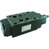 日本大金工业 DAIKIN   MG-04B-3-10-R02 ダイキン　スタック型減圧弁