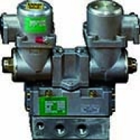 ＣＫＤ（株） 4F510E-10-TP-AC100V ＣＫＤ　パイロット式　防爆形５ポート弁　４Ｆシリーズ（シングルソレノイド）