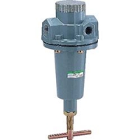 ＣＫＤ（株） 4F420E-10-TP-AC100V ＣＫＤ　パイロット式　防爆形５ポート弁　４Ｆシリーズ（ダブルソレノイド）