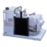 日本精器（株） BN-1252-10 日本精器　圧力スイッチ設定圧力０．５～２．０ＭＰａ