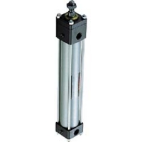 （株）ＴＡＩＹＯ 35H-31CA32B400 ＴＡＩＹＯ　油圧シリンダ