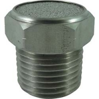 ＣＫＤ（株） 4GA329R-08-E2-1 ＣＫＤ　パイロット式５ポート弁　ダイレクト配管