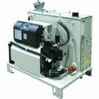 （株）日本ピスコ VUH0746J ピスコ　真空発生器　管形　ユニオンストレート　集中排気