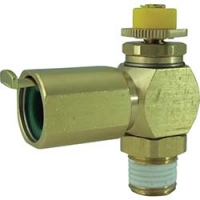 （株）ヨシタケ DP-200-32A ヨシタケ　ダイヤフラム式電磁弁　３２Ａ