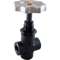 ＣＫＤ（株） 4GA329R-08-3 ＣＫＤ　パイロット式５ポート弁　ダイレクト配管