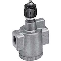 ＳＭＣ（株） CG1A20-PS ＳＭＣ　パッキンセット　ＣＧ１シリーズエアクッションシリンダ