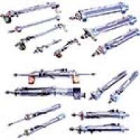 ＣＫＤ（株） 4GA329R-C6-A2N-3 ＣＫＤ　パイロット式５ポート弁　ダイレクト配管