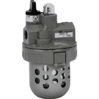 （株）日本ピスコ JSS10-02A ピスコ　スピードコントローラ　フリー　メーターアウト制御