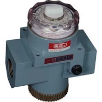 ＣＫＤ（株） 4GA319R-C8-E2-1 ＣＫＤ　パイロット式５ポート弁　ダイレクト配管