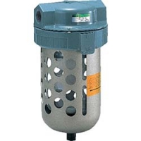 ＣＫＤ（株） 4GA129R-C6-E2-3 ＣＫＤ　パイロット式５ポート弁　ダイレクト配管