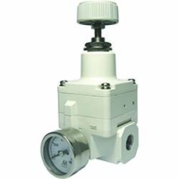 ＣＫＤ（株） 2304-16C-G ＣＫＤ　ダイアルレギュレータ