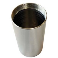 日本西田 NISHIDA  GRIP-NR 西田　グリップローレット加工なし