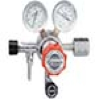 日本亚速旺 ASONE   1-6666-06 ＡＳ　精密圧力調整器ＧＦ２－２５１０ＬＮＶＰＶ