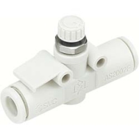 ＣＫＤ（株） 4GA120R-C4-3 ＣＫＤ　パイロット式５ポート弁　ダイレクト配管