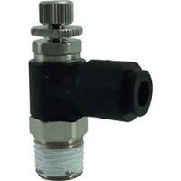 日本精器（株） BN-6105-S-100-B-100 日本精器　アルミチューブシリンダ　１００×１００