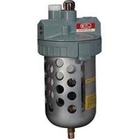 （株）ＴＡＩＹＯ 100H-21CB63BB50-AB-Y ＴＡＩＹＯ　油圧シリンダ