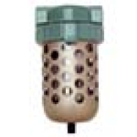 4 近畿　空気清浄器　手動型　３／４