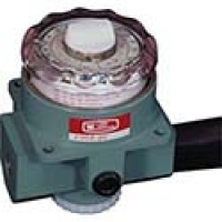 ＣＫＤ（株） SCA2-CB-63B-200 ＣＫＤ　セレックスシリンダ支持金具アリ