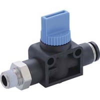 ＣＫＤ（株） 4F510-10-B-DC24V ＣＫＤ　パイロット式５ポート弁セレックスバルブ