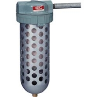 ＣＫＤ（株） 1237-3C-F1JB ＣＫＤ　エアフィルタ