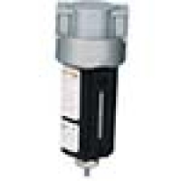 日本精器（株） BN-27T5D-10 日本精器　エアフィルタ　１０Ａ　モジュラ接続タイプオートドレン付