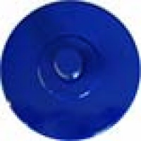 （株）理研商会 CB-10 ＲＩＫＥＮ　シリンダベース