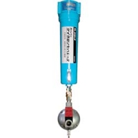 （株）フクハラ SCS085M-12RC フクハラ　スーパーサイクロンセパレータ