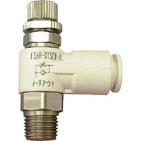 ＣＫＤ（株） 1144-3C-EJ ＣＫＤ　エアフィルタ