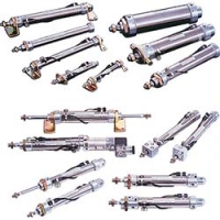 日本大金工业 DAIKIN   KSO-G03-66CA-20 ダイキン　電磁パイロット操作弁　電圧ＡＣ１００Ｖ　呼び径３／８