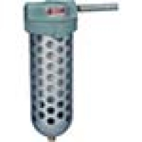 ＣＫＤ（株） 1237-3C-FJ ＣＫＤ　エアフィルタ