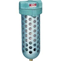 ＣＫＤ（株） 2302-6C ＣＫＤ　ダイアルレギュレータ