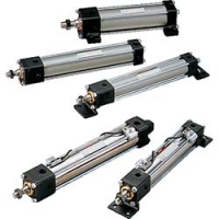 日本大金工业 DAIKIN   DE10-3-R-10 ダイキン　小型中圧ベーンポンプ