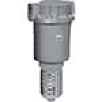 ＣＫＤ（株） 1226J-16C-F1 ＣＫＤ　エアフィルタ